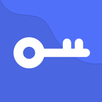 PrimeX VPN - Fast & Secure VPN APK