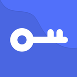 PrimeX VPN - Cepat & VPN yang
