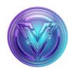 Vaultline VPN icon