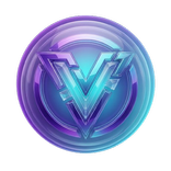 Vaultline VPN