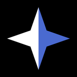 Primio - AI App Builder