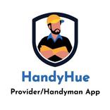 HandyHue Provider Handyman