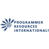 PRI Global aplikacja