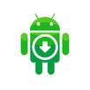 Backup & Restore-Cloud Storage APK