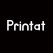 Printat آئیکن