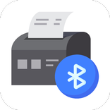 PrintBT: ESC/POS Print Driver