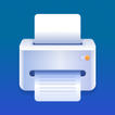 Pocket Printer آئیکن
