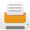 PrintSetTool APK