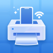 Printer: Smart Print Documents आइकन