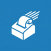 Print Fast APK