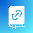 Linkpile: Save Links & Notes icon