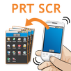 Print Screen APK