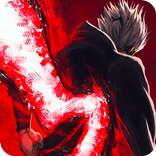 Devour:Evolution Hunt