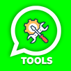 WhatsKit APK