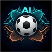 PredictPro AI Tips APK
