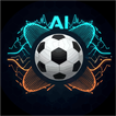 PredictPro AI Tips アイコン