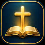 (PRO+) Tamil Bible - Parallel