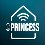 Princess Home
