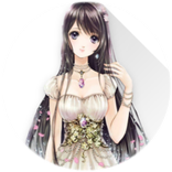 ”Princess Kawaii لاغاني الانمي