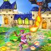 Sunwin Nissrine Block Blast APK