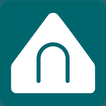 Nidum icon