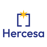 Hercesa Contigo