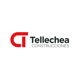 PDC Tellechea APK