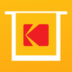 KODAK Photo Printer APK