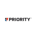 PRIORITY