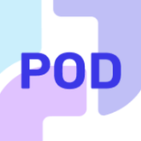 Priority POD