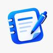 Notepad and Notes - Priyo Note иконка