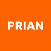 PRIAN: Зарубежная недвижимость ikon