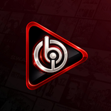 Ibo Pro Player