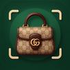 Thrift AI: Profit Identifier APK
