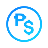 PS Admin