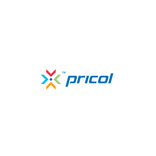 Pricol Tube