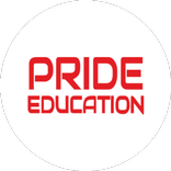 ”Pride Education