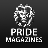 Pride Mags APK