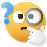 Emoji Guess Game