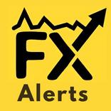Forex Alerts