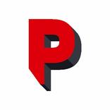 PridePlex