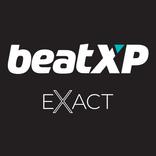 beatXP EXACT: Health & Fitness
