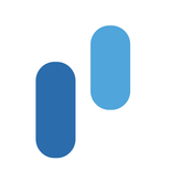 Prisca App