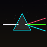 Prism — Bend the Light