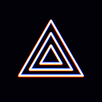 PRISM Live Studio: Games & IRL APK