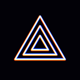 PRISM Live Studio: Games & IRL APK