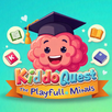 Kiddo Quest-The Playfull Minds APK