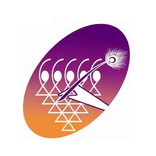 Hasti Public School & Jr. College, dondaicha