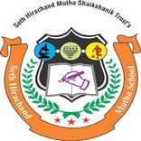 SETH HIRACHAND MUTHA SCHOOL