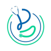 Prispitals: Dental Software APK